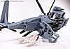 Transformers (2007) Scorponok - Image #9 of 44