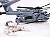 Transformers (2007) Scorponok - Image #10 of 44
