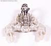 Transformers (2007) Scorponok - Image #11 of 44