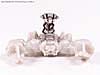 Transformers (2007) Scorponok - Image #12 of 44