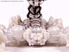 Transformers (2007) Scorponok - Image #13 of 44