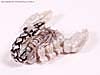 Transformers (2007) Scorponok - Image #16 of 44