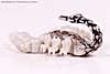 Transformers (2007) Scorponok - Image #18 of 44