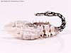 Transformers (2007) Scorponok - Image #19 of 44