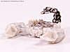 Transformers (2007) Scorponok - Image #20 of 44