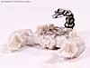 Transformers (2007) Scorponok - Image #22 of 44