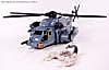 Transformers (2007) Scorponok - Image #23 of 44