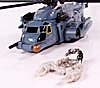 Transformers (2007) Scorponok - Image #24 of 44