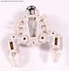 Transformers (2007) Scorponok - Image #26 of 44
