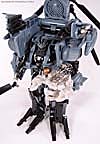 Transformers (2007) Scorponok - Image #29 of 44
