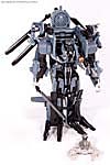 Transformers (2007) Scorponok - Image #30 of 44