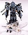 Transformers (2007) Scorponok - Image #31 of 44