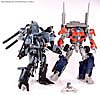 Transformers (2007) Scorponok - Image #34 of 44