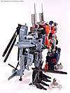 Transformers (2007) Scorponok - Image #36 of 44