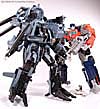 Transformers (2007) Scorponok - Image #38 of 44