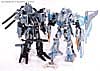 Transformers (2007) Scorponok - Image #40 of 44