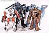 Transformers (2007) Scorponok - Image #41 of 44