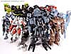 Transformers (2007) Scorponok - Image #42 of 44