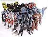 Transformers (2007) Scorponok - Image #43 of 44