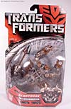 Transformers (2007) Scorponok - Image #1 of 106