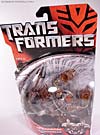Transformers (2007) Scorponok - Image #2 of 106