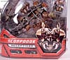 Transformers (2007) Scorponok - Image #3 of 106