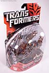 Transformers (2007) Scorponok - Image #5 of 106