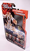 Transformers (2007) Scorponok - Image #6 of 106