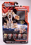 Transformers (2007) Scorponok - Image #7 of 106