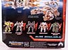 Transformers (2007) Scorponok - Image #10 of 106