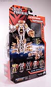 Transformers (2007) Scorponok - Image #11 of 106