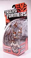 Transformers (2007) Scorponok - Image #12 of 106