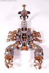 Transformers (2007) Scorponok - Image #15 of 106