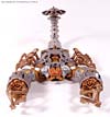 Transformers (2007) Scorponok - Image #16 of 106