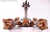 Transformers (2007) Scorponok - Image #17 of 106