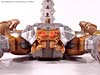 Transformers (2007) Scorponok - Image #18 of 106