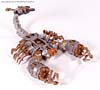 Transformers (2007) Scorponok - Image #19 of 106