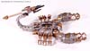 Transformers (2007) Scorponok - Image #20 of 106