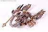 Transformers (2007) Scorponok - Image #21 of 106