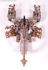 Transformers (2007) Scorponok - Image #22 of 106
