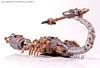 Transformers (2007) Scorponok - Image #24 of 106