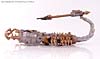 Transformers (2007) Scorponok - Image #25 of 106