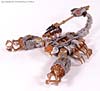Transformers (2007) Scorponok - Image #27 of 106