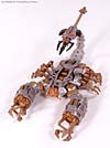Transformers (2007) Scorponok - Image #28 of 106