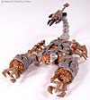 Transformers (2007) Scorponok - Image #29 of 106