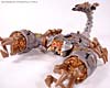 Transformers (2007) Scorponok - Image #30 of 106