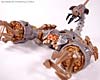 Transformers (2007) Scorponok - Image #31 of 106