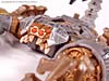 Transformers (2007) Scorponok - Image #32 of 106