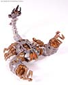 Transformers (2007) Scorponok - Image #33 of 106