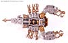 Transformers (2007) Scorponok - Image #34 of 106